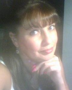Woman, 66. Angel414