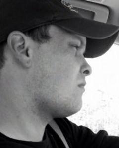 Man, 38. Justin7758