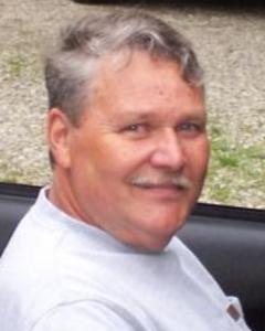 Man, 77. mamstoy8686