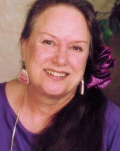 Woman, 82. Flamenca9999