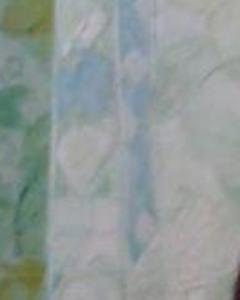 Man, 65. giacomo3178
