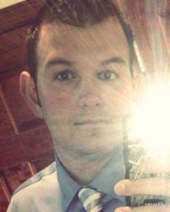 Man, 34. Jgwhereub