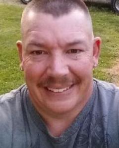 Man, 48. steve766764
