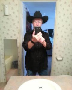 Woman, 54. redneck715762