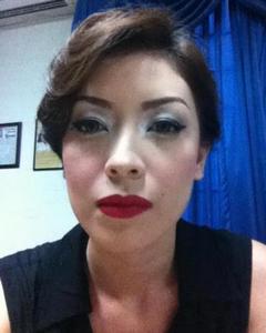 Woman, 39. jenniferwoods
