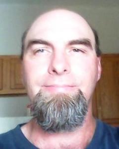Man, 55. puffy4u1737