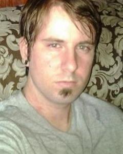 Man, 38. Kevin6843
