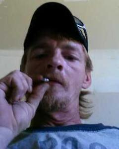 Man, 53. Jay_boy72