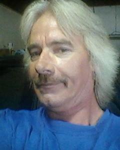 Man, 61. lonesome2long