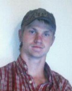 Man, 34. Hick0226