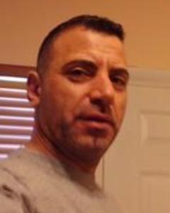 Man, 62. ericandhorses
