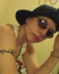 Woman, 36. shawty69_stud