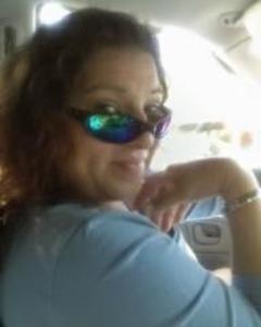 Woman, 58. whitefeather67