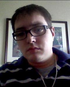 Man, 47. clark72577