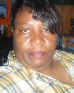 Woman, 62. bigmae