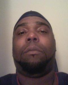 Man, 47. arkkidenn