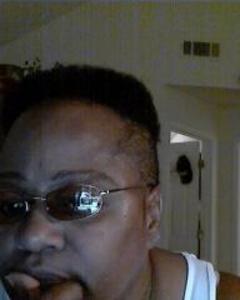 Woman, 73. vonnie777