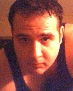 Man, 49. anthony322242