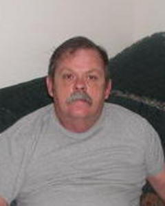 Man, 74. big_bad_rich_1