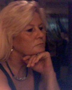 Woman, 68. diane49