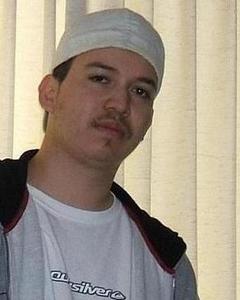Man, 40. definitivo221