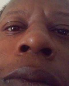 Man, 53. Babyboy7824