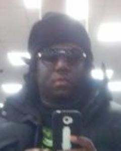 Man, 43. c_jizzle_32