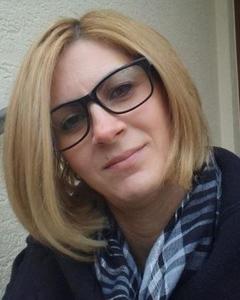 Woman, 41. angela1124567