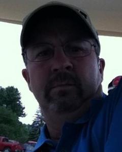 Man, 62. Bow_hunt