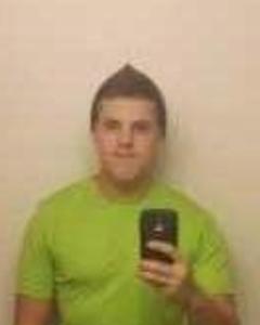Man, 29. Thegoodguy96