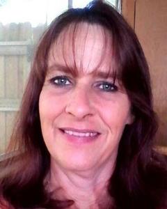 Woman, 55. melissa7235538