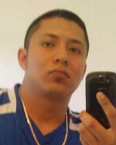Man, 35. juan6340