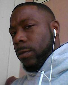 Man, 51. Sugardaddy1083