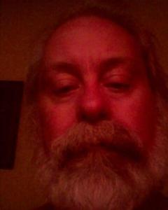 Man, 65. elmo0117