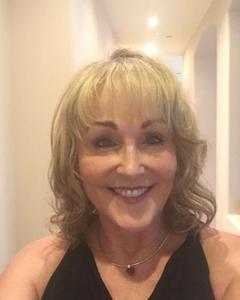 Woman, 70. Kimmy7070