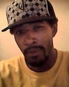 Man, 48. clove12031976
