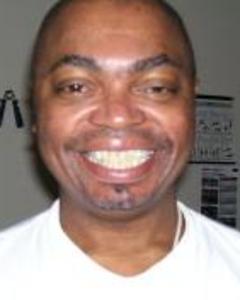 Man, 62. Clyde232