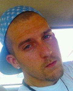 Man, 42. dafaye