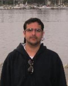 Man, 42. mohmed1