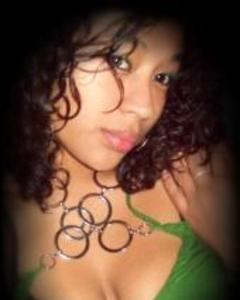 Woman, 34. bonita1075314
