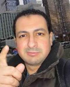 Man, 45. semsemsam