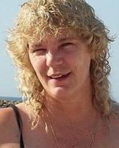 Woman, 67. justcharlie2
