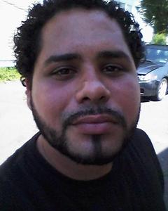Man, 37. bimbo87