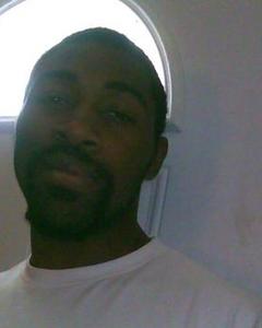 Man, 40. Lil_Mike_Tha_B