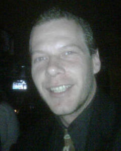 Man, 52. Chris36110