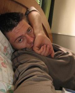 Man, 39. zxcvbnm989