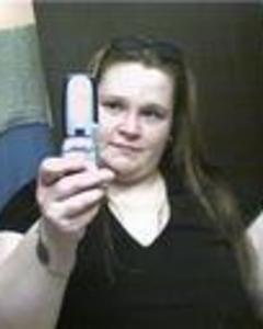 Woman, 43. BlondNBlue915