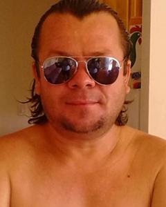 Man, 52. enrique1408