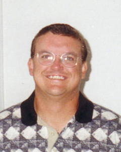 Man, 55. Hughes8888