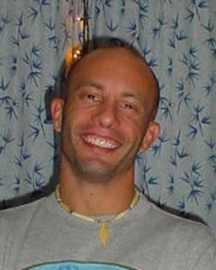 Man, 53. Brandon3028805